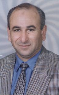 mr.hamdy.jpg